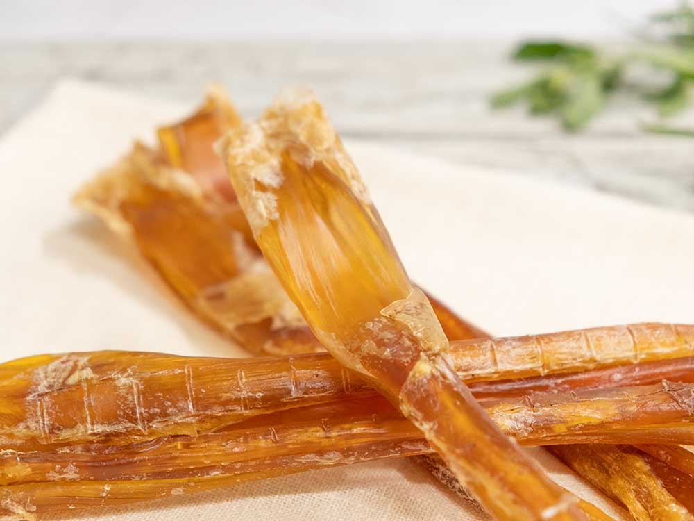 国産 無添加 馬アキレスホールロング1kg 国産 無添加 馬アキレスホール